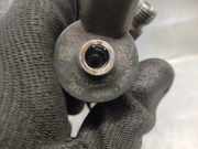 Turbolader 46480117 Fiat Brava (182B) Schrägheck 5-drs 1.9 JDT 105 (182.B.4000)