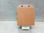 Luftklappe Stellmotor 412650920 BMW 3 serie Touring (G21) Kombi 320i 2.0 TwinPower Turbo 16V (B48-B20A)