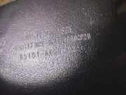 Innenspiegel 85101A4000 Kia Carens IV (RP) Großraumlimousine 1.7 CRDi 16V (D4FD)