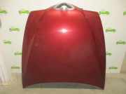 Motorhaube GRANATE Alfa Romeo 166 Limousine 2.4 JTD (AR34.202)