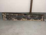 Zierleiste ACHTER ACHTER 8200036093 Renault Trafic New (FL) Van 2.5 dCi 16V 135 (G9U-730)