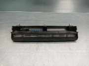 Dritte Bremsleuchte 09114502 Opel Corsa C (F08/68) Schrägheck 1.0 12V Twin Port (Z10XEP)