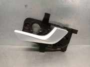 Türgriff Innen Rechts Hinten 83623H8500 Kia Stonic (YB) SUV 1.2 MPI 16V (G4LF)