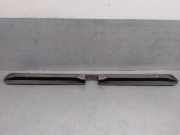 Handgriff Kofferraum 90226144 Opel Corsa A Schrägheck 1.2 S (12ST)