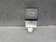 Motorhaubenschloss 53601F4020C0 Toyota C-HR (X1,X5) SUV 1.8 16V Hybrid (2ZRFXE)