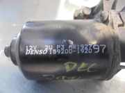 Scheibenwischermotor Vorne MR192797 Mitsubishi BERLINA (EA0) 2.4 GDI CAT