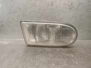 Nebelscheinwerfer Links Vorne 7700425885 Renault I Classic (LA0/1_) 1.6 e (LA0F, LA0S)