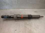 Kraftstoff-Injector 6S7Q9K546AA Ford III (B5Y) 2.2 TDCi