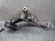 Lichtmaschine Halter 231244A002 Kia Sorento I (JC) SUV 2.5 CRDi 16V (D4CB)