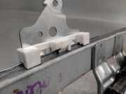 Türgriff Innen Links Vorne 4G0837019A Audi A6 Avant (C7) Kombi 3.0 TDI V6 24V (CLAB(Euro 5))