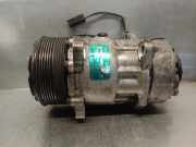 Klima Pumpe 485087 Volvo SERIE 460 1.9 Turbodiesel