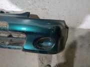 Stoßstange Vorne 8651022300 Hyundai ACCENT I (X-3) 1.3 i 12V