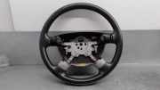 Lenker 96535350 Daewoo / Chevrolet Kalos (SF48) Schrägheck 1.2 (B12S1)