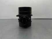 Luftmengenmesser 281644A000 Kia Sorento I (JC) SUV 2.5 CRDi 16V (D4CB)
