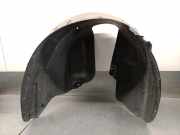 Innenkotflügel Links Hinten 95953138 Daewoo / Chevrolet Cruze Limousine 1.6 16V VVT (F16D4)