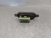 Heizwiderstand 6441A8 Peugeot BOXER CAJA ABIERTA (RS2850)(230)(->´02) 2.5 Turbodiesel