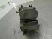 Außenspiegel Links 95063312 Daewoo / Chevrolet Cruze Limousine 1.6 16V VVT (F16D4)