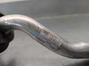 Klima Leitung 4G1260712D Audi A6 (C7) Limousine 3.0 TDI V6 24V (CLAB)