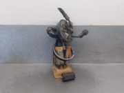 Tankschwimmer 3111022040 Hyundai Accent II/Excel II/Pony Schrägheck 1.3i 12V (G4EH)
