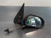 Türgriff Innen Links Hinten 55235731 Jeep Cherokee (XJ) Geländewagen 2.1 TD (B(L4-126))