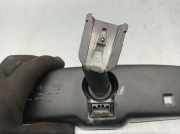 Innenspiegel 76400SECA11 Honda Accord (CL/CN) Limousine 2.2 i-CTDi 16V (N22A1)