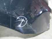 Kotflügel Rechts Vorne MR376770 Mitsubishi (N80/N90) 2.4 Family