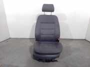 Innenkotflügel Links Vorne 9810125480 Peugeot II SUV (MC_, MR_, MJ_, M4_) 1.6 THP 165 (M45GYW, M45GZW, M45GYV)