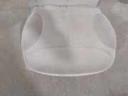 Sitz Rechts Vorne 8850SV Citroën C3 (FC/FL/FT) Schrägheck 5-drs 1.4 HDi 16V (DV4TED4(8HY))