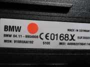 Radiator 46465015 Fiat Punto I (176) Schrägheck 60 S,SX 1.2 Fire SPI (176.A.7000)