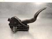 Rücklicht Links BUMPER 8200776055 Renault Clio III (BR/CR) Schrägheck 1.2 16V TCe 100 (D4F-784(Euro 5))