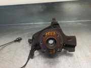 Türgriff Außen Links Hinten Alfa Romeo MiTo (955) Schrägheck 1.3 JTDm 16V (199.A.3000)