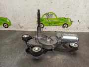 Scheibenwischermotor Hinten F1FB17K441AA Ford FOCUS LIM. 1.0 EcoBoost CAT