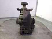 Tankschwimmer 9632672280 Citroën C5 I Berline (DC) Schrägheck 2.0 HDi 110 (DW10ATED(RHZ))