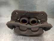 Fensterheber Links Hinten A2477308401 Mercedes-Benz GLA (H247) SUV 2.0 200d 4-Matic (OM654.920)