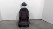 Sitz Rechts Vorne 52109803729 Mini Countryman (R60) SUV 1.6 Cooper D (N47-C16A)