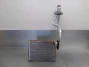 Klima Radiator KG864001 Opel CROSSLAND X 1.2