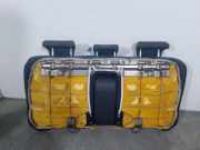 Rücksitzbank 51811167 Alfa Romeo 159 (939AX) Limousine 2.0 JTDm 170 16V (939.B.3000)