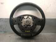 Lenker 4400A631XA Mitsubishi Outlander (GF/GG) SUV 2.2 DI-D 16V Clear Tec 4x4 (4N14)