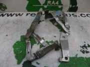 Motorhaubescharnier Renault Scénic II (JM) Großraumlimousine 1.9 dCi 120 (F9Q-812)