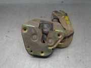 Türschloss Links Hinten 1494923080 Lancia Phedra Großraumlimousine 2.2 JTD 16V (DW12TED4(4HW))