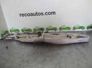 Vorhang Airbag Rechts VOOR 05057626AC Chrysler GRAND VOYAGER 2.8 CRD CAT