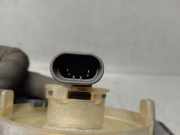 Hinterachsgetriebe - - EUS Audi A6 (C5) Limousine 2.5 TDI V6 24V Quattro (AKE)