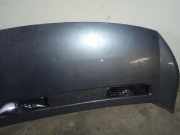 Motorhaube 7901N1 Citroën Jumpy (G9) Van 2.0 HDI 120 16V (DW10UTED4(RHK))