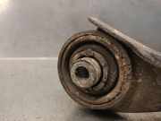 Drosselklappe 958FVB Ford Mondeo II Limousine 1.8i 16V E2/96 EEC (RKB)