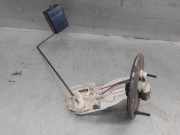 Tankschwimmer 3481065J00 Suzuki Grand Vitara II (JT) SUV 1.9 DDiS (F9Q)