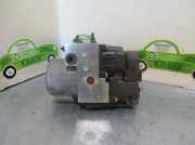 Abs Pumpe 270242804905 Tata INDIGO MARINA 1.4