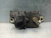 Schlauch 102430 Rover 200 (RF) Schrägheck 214 Si 1.4 16V (14K4F)