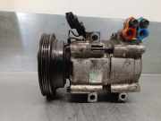 Klima Pumpe 97701M2000 Kia Joice Großraumlimousine 2.0 16V (G4CP)