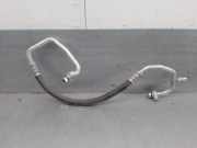 Klima Leitung DB5H61461 Mazda 2 (DJ/DL) Schrägheck 1.5 SkyActiv-G 90 (P5)