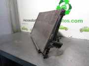 Sicherungskasten 2TIT14A073BC Ford Transit Connect Van 1.8 TDCi (HCPB)